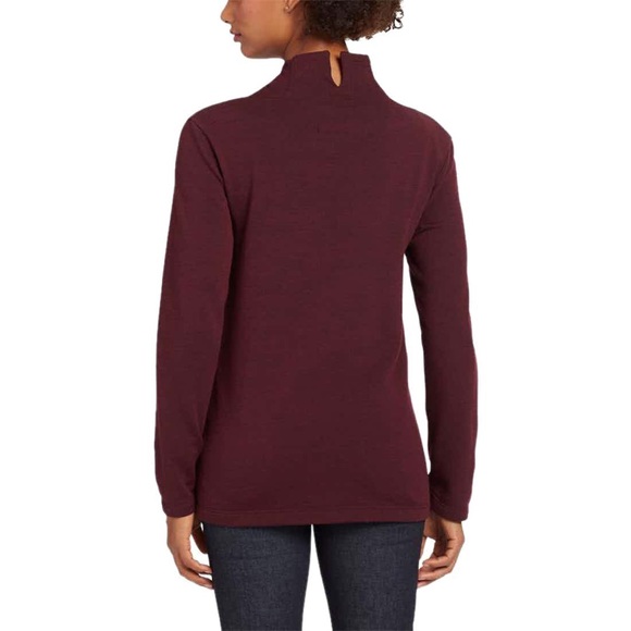 Nau Randygoat Pullover - Picture 3 of 5